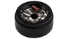 Naba Porsche 924 944 VW Golf Jetta Rabbit Scirocco Beetle