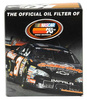 K&N Oil Filter PS-1007