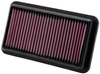 K&N Panel Filter 33-2954