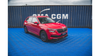 Splitter Skoda Kamiq przód v.1 Gloss Black