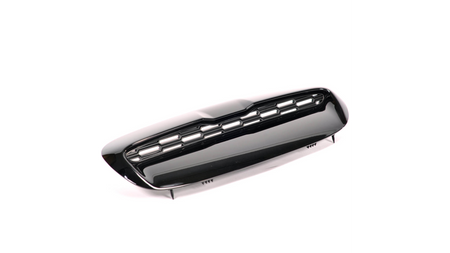 Vent MINI Cooper S R53 Hood Gloss Black