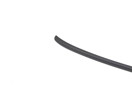 Spoiler BMW 5 G30 F90 Lip M-PERFORMANCE ABS