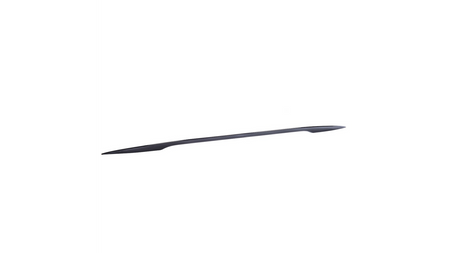 Spoiler BMW 1 E82 Lip Carbon Look