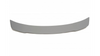 Spoiler Audi R8 42 GT