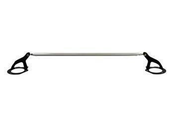 Strut Bar Nissan X-Trail 03+ Pro