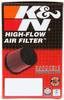 K&N Panel Filter E-9257