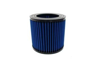 Simota Panel Filter OSA002 Round 150x141mm