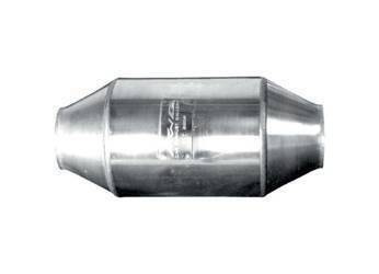 Katalizator uniwersalny DIESEL FI 50 2-3L EURO 2 200 CPSI