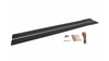 Diffuser Mitsubishi Lancer Evo X Side Skirts Racing