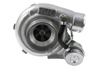 TurboWorks Turbocharger GT2860 Float Cast 5-Bolt 0.64AR