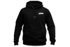 Bluza z kapturem TurboWorks XXL