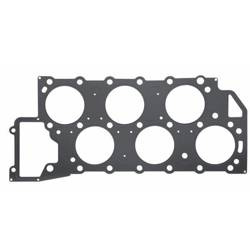 Athena Head Gasket VW Sharan VR6 82,5MM 0,65MM