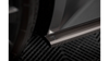 Splitter Audi RS6 RS7 C8 Bok Carbon