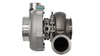 Turbosprężarka TurboWorks PRO G30-900 DBB CNC V-Band 0.82AR