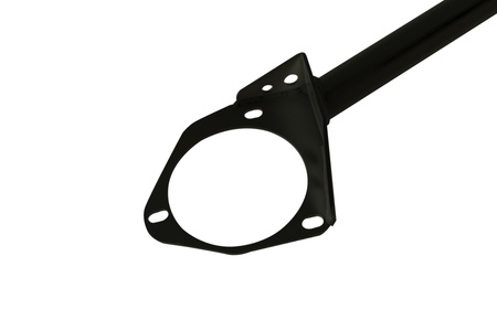 Rozpórka Subaru Impreza GC Forester SF przednia górna Black