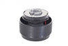 Steering Wheel Hub Mitsubishi Lancer, Galant