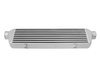 TurboWorks Intercooler 550x140x65 inlet 2,5"