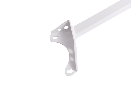 Rozpórka Citroen C2 VTS VTR HDI przednia górna White