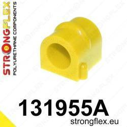 Front anti roll bar bush SPORT
