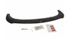 Splitter Seat Leon II Cupra FR Facelift przód v.1 Gloss Black