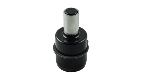 Flywheel BMW M50 S50 M52 S52 M54 S54 - BMW N54 - 240mm / 9.45" 7150g / 15.76lb