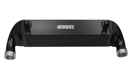 Intercooler TurboWorks BMW E46 318d 320d 330d 
