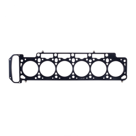 Cylinder Head Gasket BMW M30B30V/M30B30/M30B32 .080" MLS , 90mm Bore Cometic C4476-080