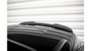 Splitters set Peugeot 3008 Mk2 GT-Line Facelift