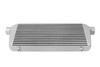 TurboWorks Intercooler 550x230x65 inlet 2,5"