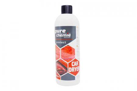 Pure Chemie Car Dryer Concentrate 700ml