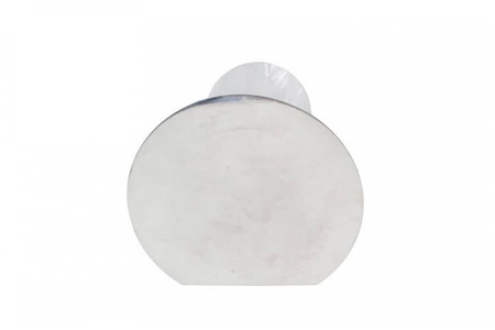 Swirl Pot 2,5L TurboWorks 