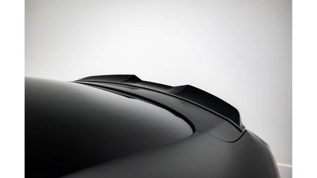 Spoiler Mercedes-Benz CLE C236 AMG-Line Rear