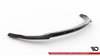 Splitters set Mercedes-Benz CLE AMG-Line C236
