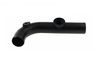 TurboWorks Charge Pipe VW Golf 7 1.4T Audi A3 1.4T