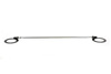 Strut Bar Mitsubishi Lancer 92-95 Pro