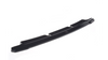 Splitter BMW 3 G20 M-pack Rear Central Gloss Black