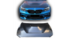 Hood BMW 1 F20 F21 2 F22 F23 F87