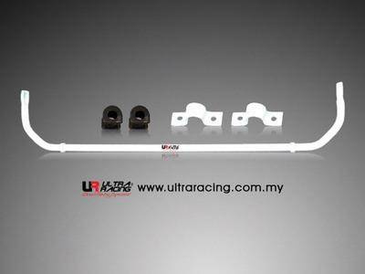 Mazda MX-5 NC 06+ UltraRacing front Anti-Roll/Sway Bar 23mm