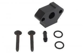Boost and pressure sensor adapter Auto Gauge VW 1.2 1.4 TSI TFSI