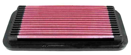 K&N Panel Filter 33-2094