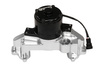 Electric water pump LS 1 Billet Aluminum