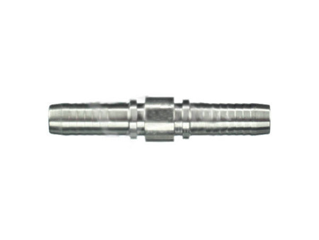 Connector DN10 AN8