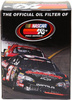 K&N Oil Filter PS-7013