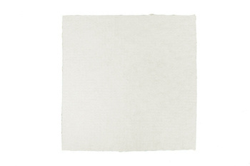 Silicate Mat 1100 C 5mm self-adhesive 500x600mm