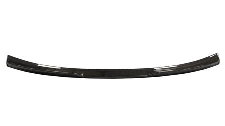 Spoiler Alfa Romeo Giulia Spoiler Carbon