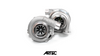 ARTEC x Garrett G30-770 | Standard Rotation | V-Band / V-Band | Complete Turbocharger