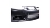 Bumper BMW 3 E92 E93 Front SRA