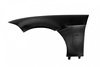 Bodykit BMW 3 E92 Front Left Fender Royal