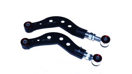 Adjustable Rear Control Arms Ford Mondeo Volvo