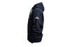 MTuning Zip Hoodie M